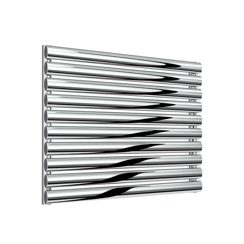 designer radiator