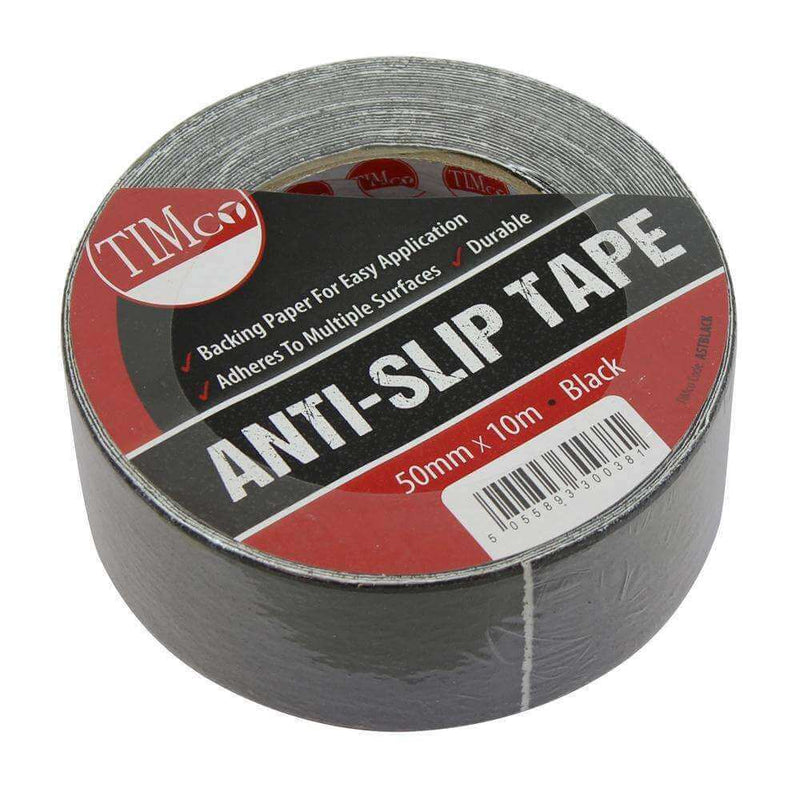 Foil Tape