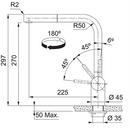 mixer tap