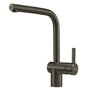 mixer tap