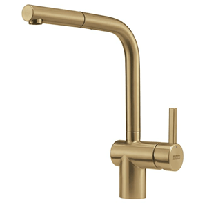 mixer tap