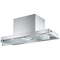 cooker hood