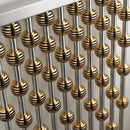 designer radiator