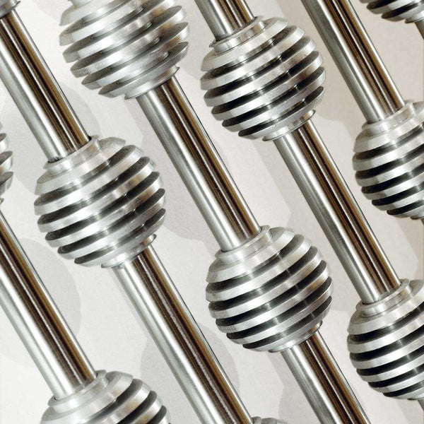 designer radiator