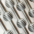 designer radiator