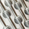 designer radiator
