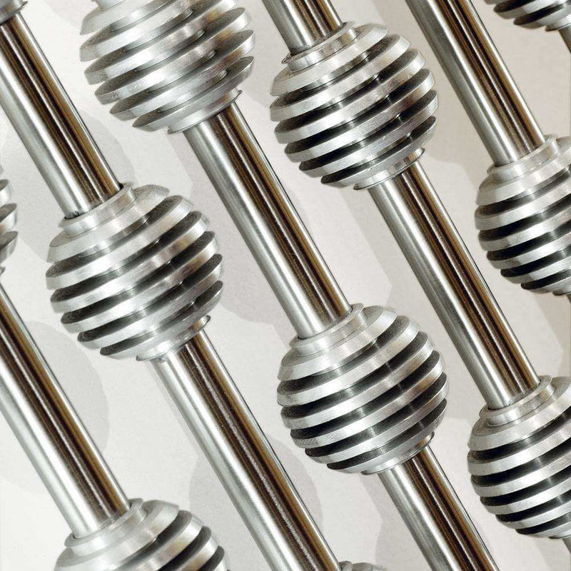 designer radiator