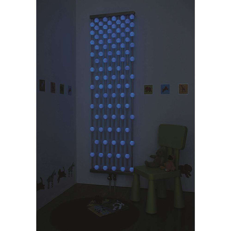 designer radiator