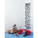 designer radiator