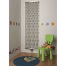 designer radiator