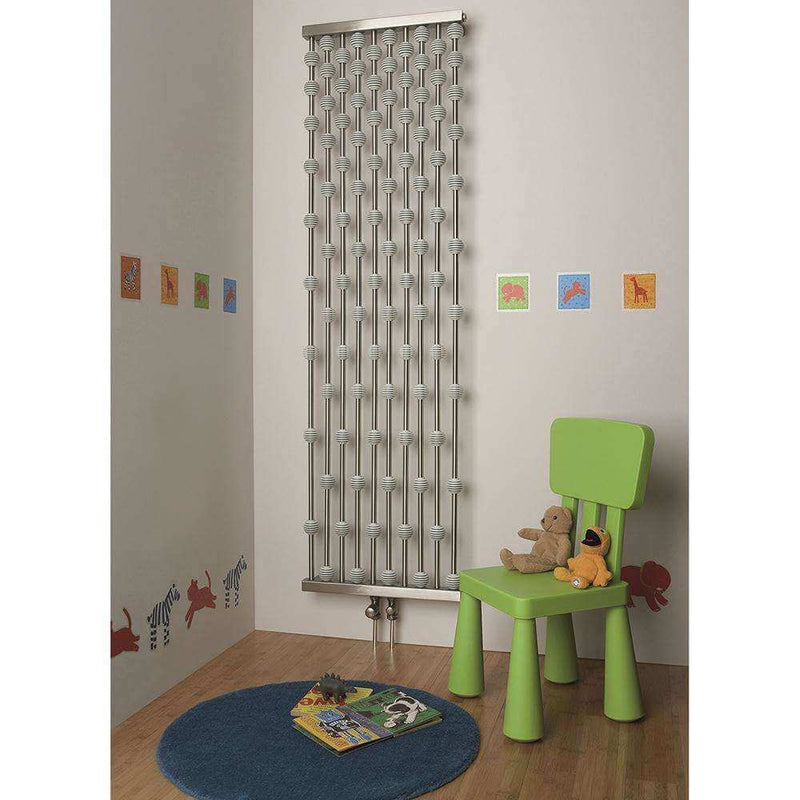 designer radiator