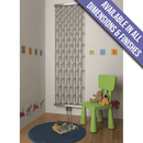 designer radiator
