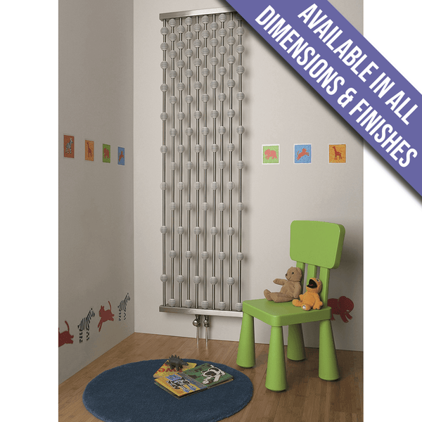designer radiator