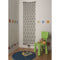 designer radiator