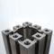 designer radiator