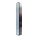 designer radiator