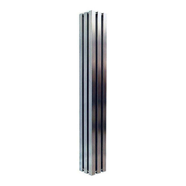 designer radiator
