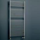 designer radiator