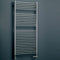 designer radiator