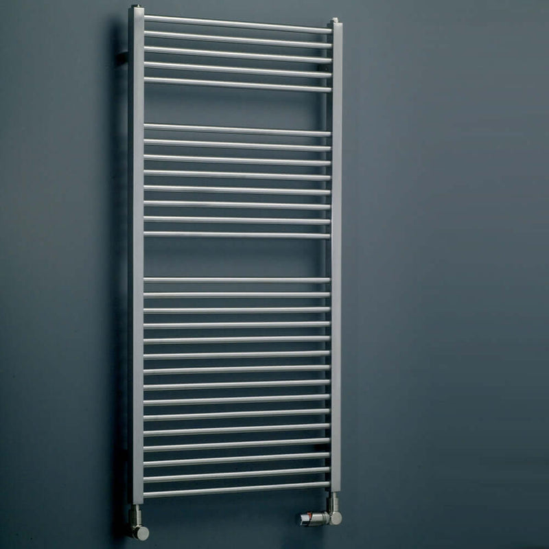 designer radiator