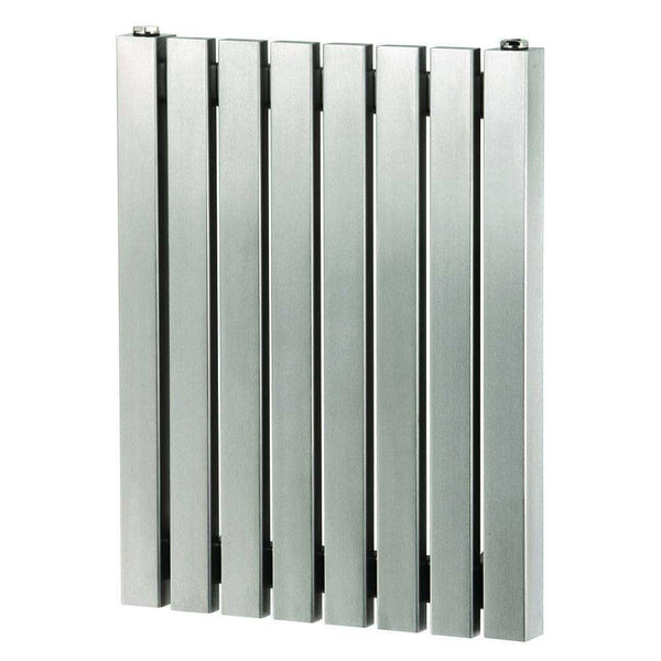 designer radiator