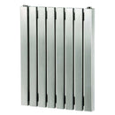 designer radiator