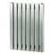 designer radiator