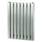 designer radiator