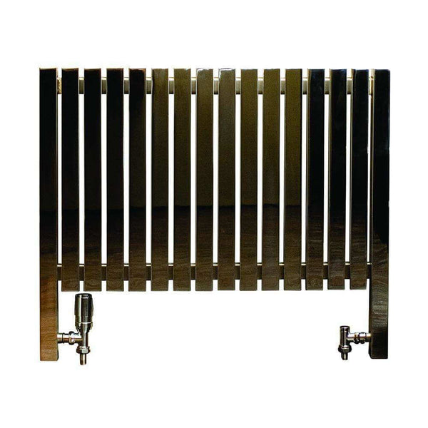 designer radiator