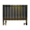 designer radiator