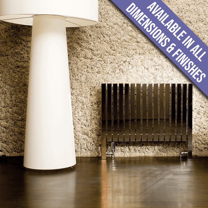 designer radiator