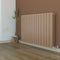 designer radiator