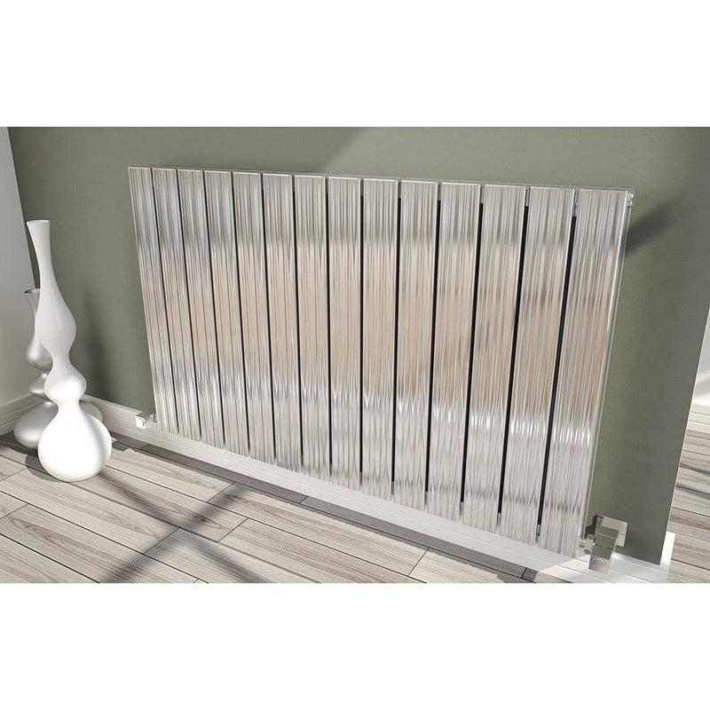 designer radiator