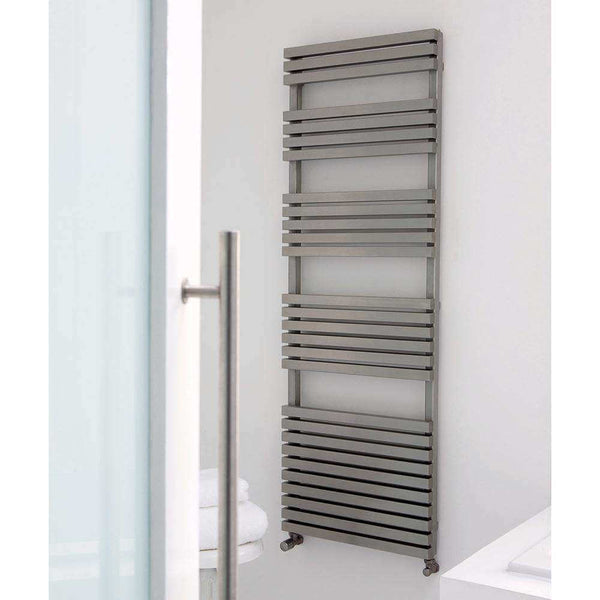 designer radiator