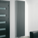 designer radiator