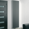designer radiator