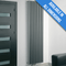 designer radiator