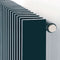 designer radiator