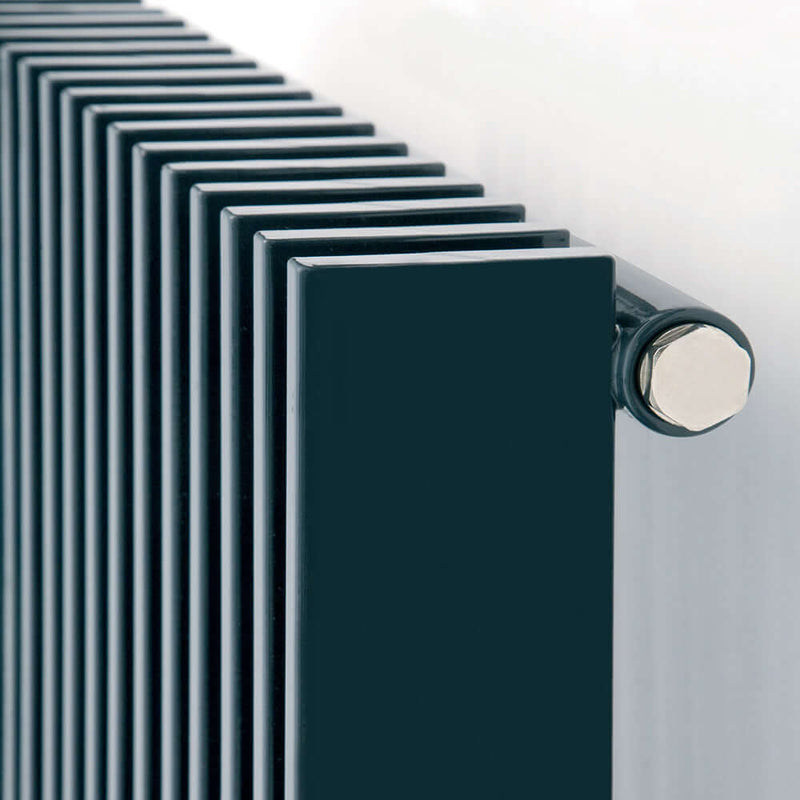 designer radiator