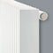 designer radiator