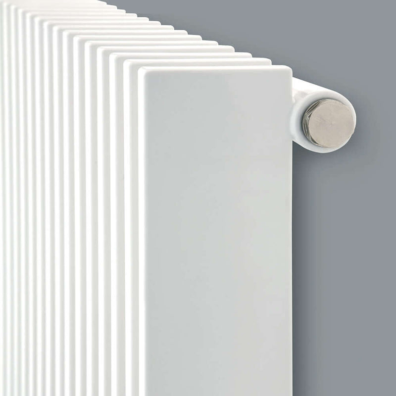 designer radiator