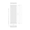 designer radiator