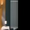 designer radiator