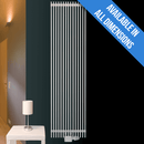 designer radiator