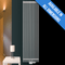 designer radiator