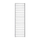 designer radiator