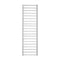 designer radiator