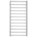 designer radiator