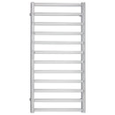 designer radiator