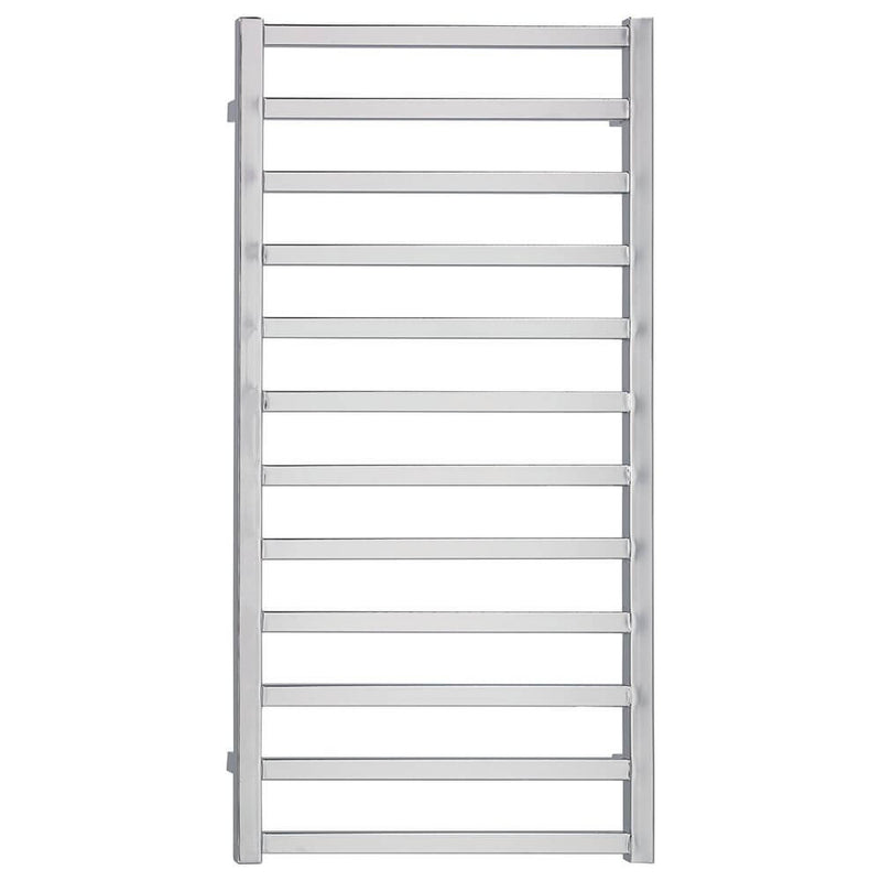 designer radiator